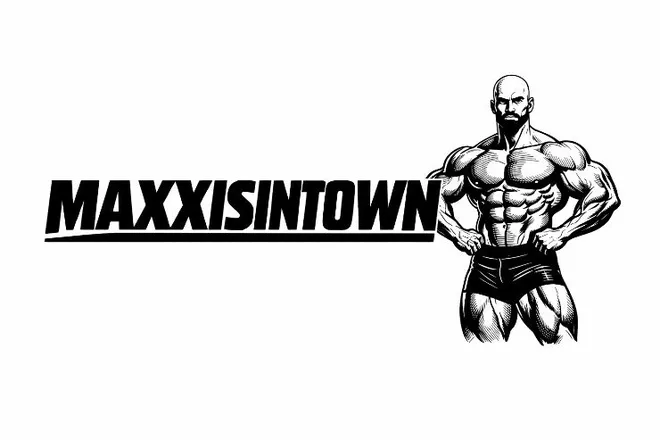 OnlyFans cuenta maxxisintown header 2