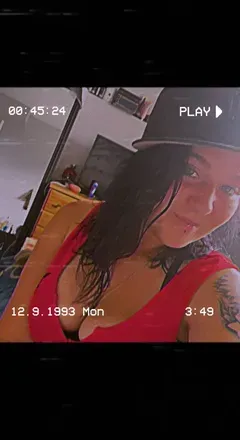 OnlyFans cuenta triciamartel avatar 1