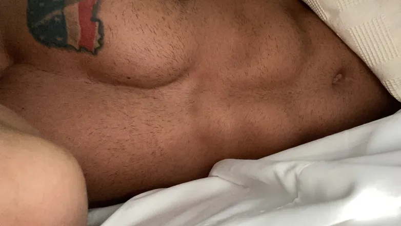 OnlyFans cuenta xxfunmedicxx header 2