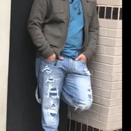 OnlyFans cuenta mandox_alme header 2