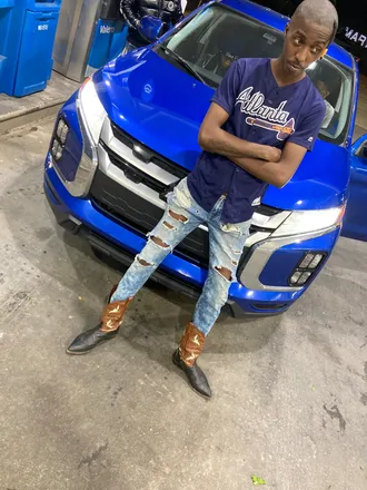 OnlyFans account  bootmanhts header 2