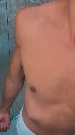 OnlyFans cuenta filipealves header 2