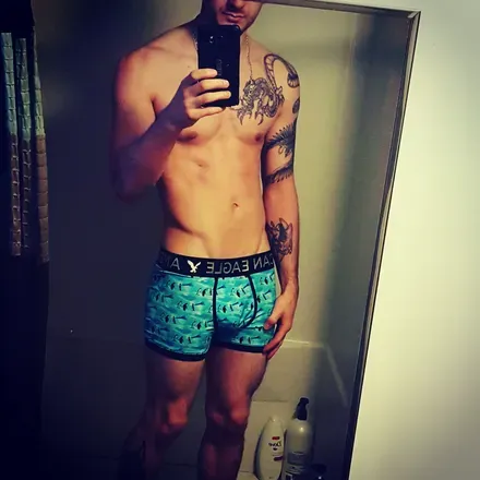OnlyFans cuenta italianstallion555 avatar 1