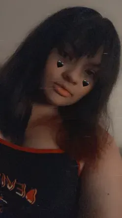 OnlyFans cuenta phatbabbie avatar 1