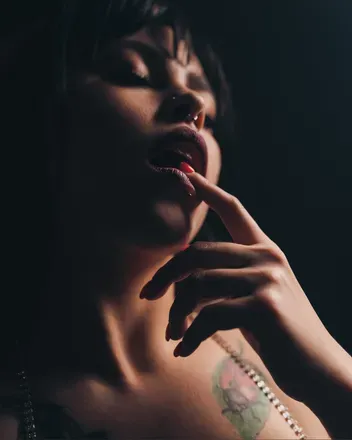 OnlyFans cuenta manda.louwho avatar 1