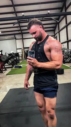 OnlyFans cuenta bflexxxx avatar 1
