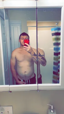OnlyFans cuenta whalingenius header 2