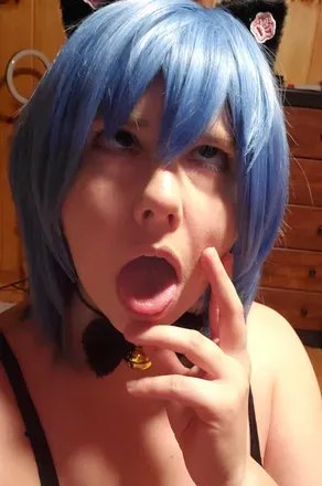 OnlyFans cuenta yukiko_rae avatar 1