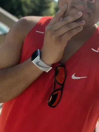 OnlyFans account  papi_bellaco avatar 1