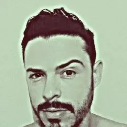 OnlyFans cuenta marsougomess avatar 1