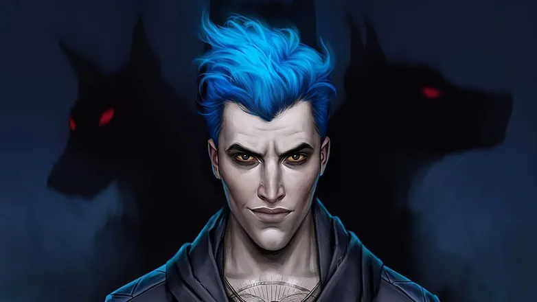 OnlyFans cuenta shadyhades header 2