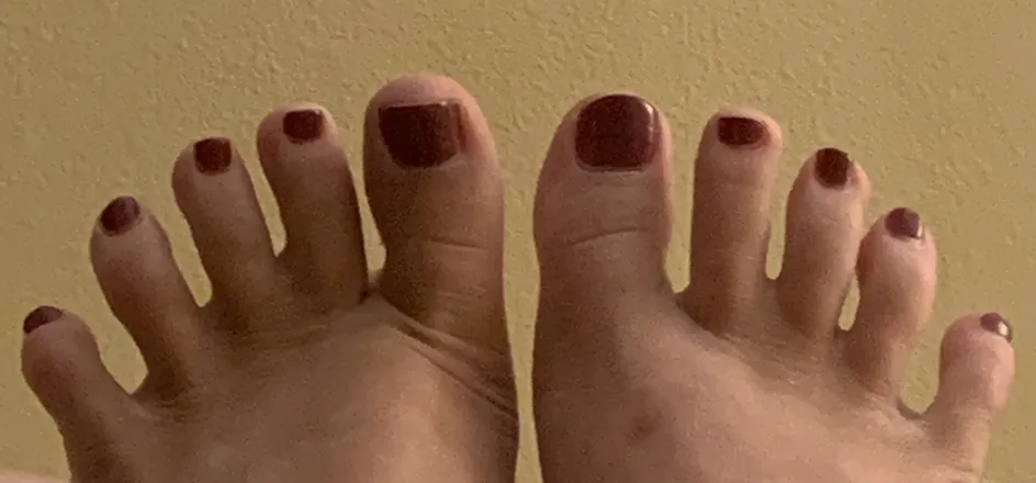 OnlyFans cuenta ktbespicy header 2