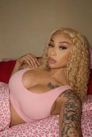OnlyFans cuenta thebratzway avatar 1