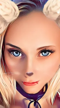 OnlyFans cuenta kira_kit10_free header 2