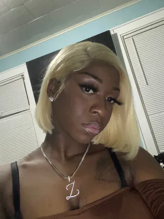 OnlyFans cuenta zoress avatar 1