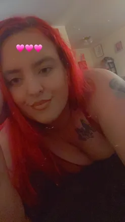 OnlyFans account  babygirl-4 header 2