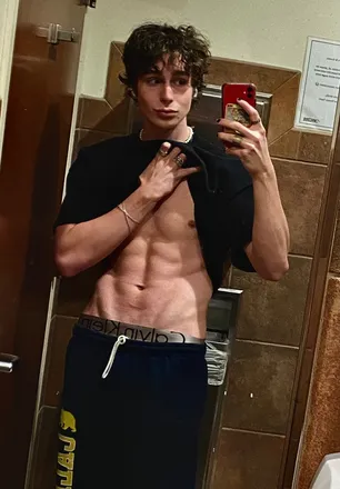 OnlyFans cuenta amateurlov3rs header 2