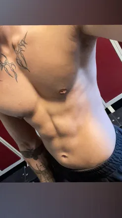 OnlyFans cuenta cardioboy header 2