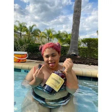OnlyFans cuenta bigbabyjas header 2