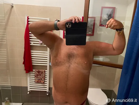 OnlyFans cuenta u103203569 header 2