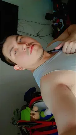 OnlyFans cuenta drpikachulo avatar 1