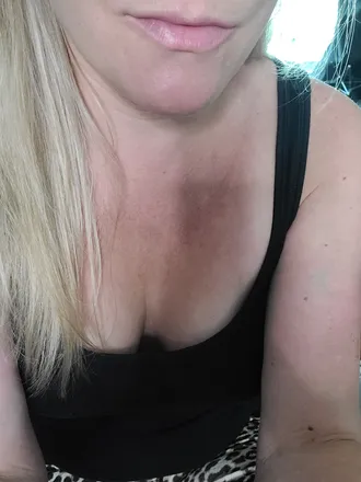 OnlyFans cuenta u171746590 header 2
