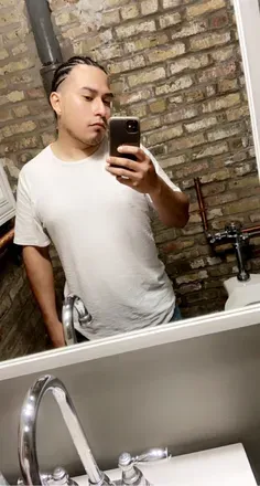 OnlyFans cuenta vinii19 avatar 1