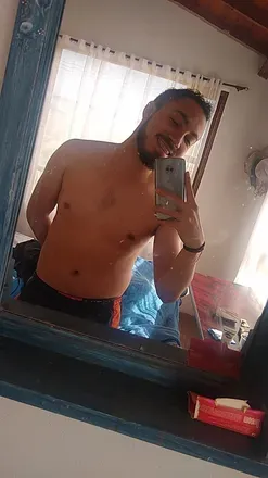 OnlyFans cuenta soyfelipemejia avatar 1