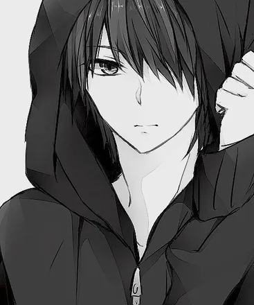 OnlyFans cuenta sebastian_jsjs header 2