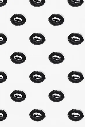 OnlyFans account  alexxxorcist header 2