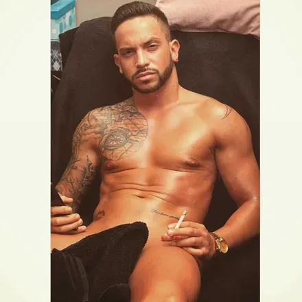 OnlyFans cuenta ezcsakegyprofil avatar 1
