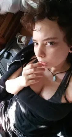 OnlyFans account  rubyatlas avatar 1