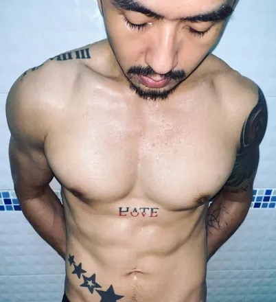 OnlyFans cuenta bomberart header 2