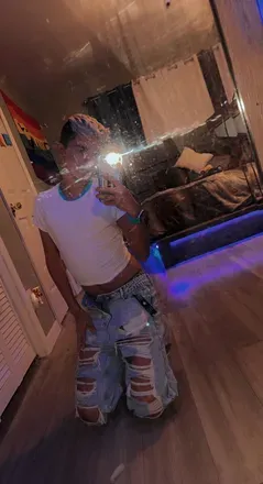 OnlyFans cuenta littleblondetwinkie avatar 1