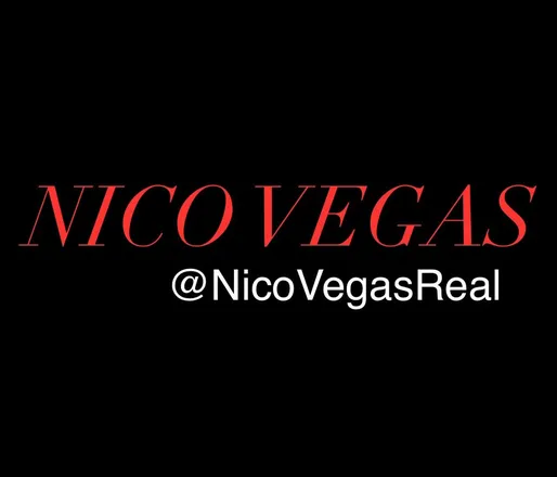 OnlyFans cuenta nico_vegas header 2