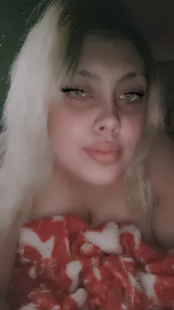 OnlyFans cuenta krazieblue avatar 1