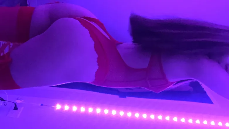 OnlyFans cuenta lovebuggy1 header 2
