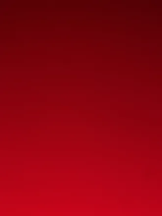 OnlyFans cuenta jojo7912 header 2