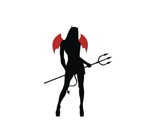 OnlyFans cuenta ash-traygirl header 2