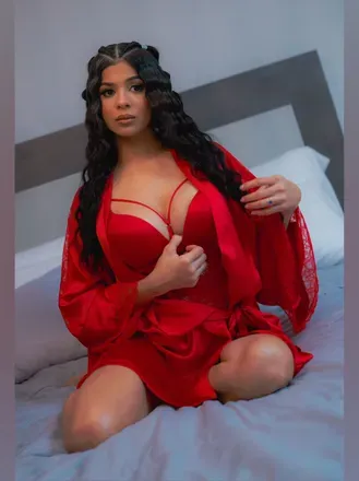 OnlyFans account  niickybaby avatar 1