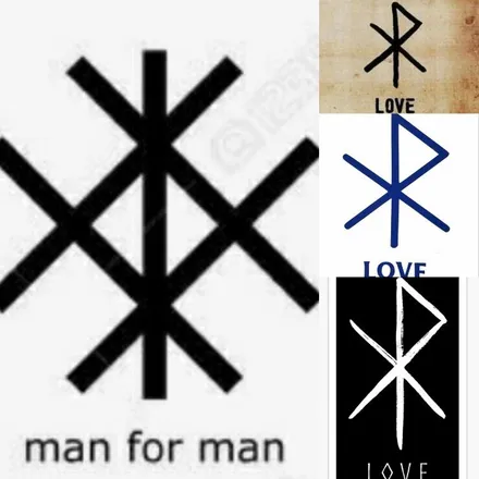 OnlyFans cuenta majickman420 header 2