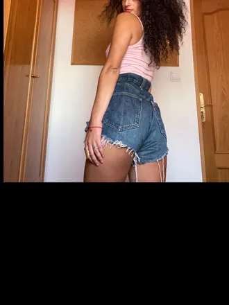OnlyFans cuenta vegasg header 2