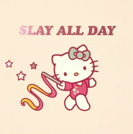 OnlyFans cuenta slaydekitty header 2