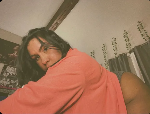 OnlyFans cuenta doramarieeee header 2