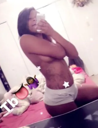 OnlyFans cuenta u65175429 header 2
