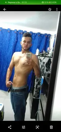 OnlyFans cuenta blvcocoon avatar 1