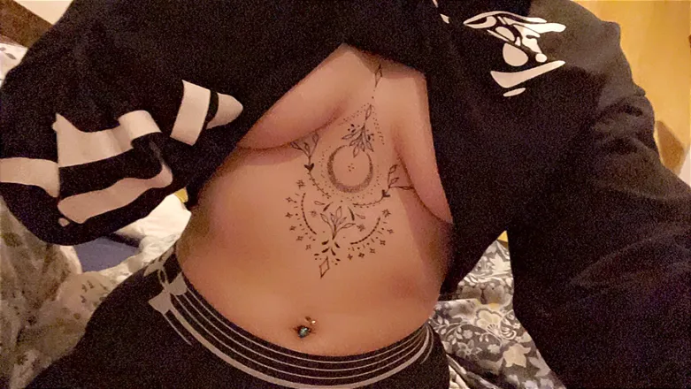OnlyFans cuenta kiara3125 header 2