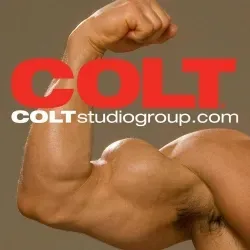 OnlyFans cuenta therealcoltmen avatar 1