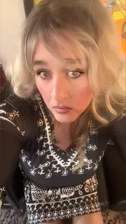 OnlyFans cuenta agirlcalledveronica avatar 1