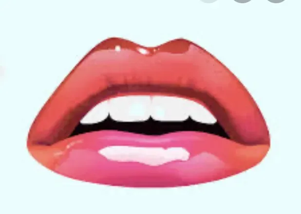 OnlyFans account  roxibabe69 header 1